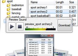 wavepad sound editor download