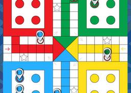 Ludo King Télécharger et Installer  Ios