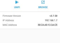 ubiquiti device discovery tool chrome download ubiquiti device discovery tool chrome download