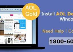 aol desktop gold for mac