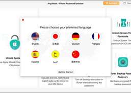 anyunlock crack windows 10 anyunlock crack windows 10