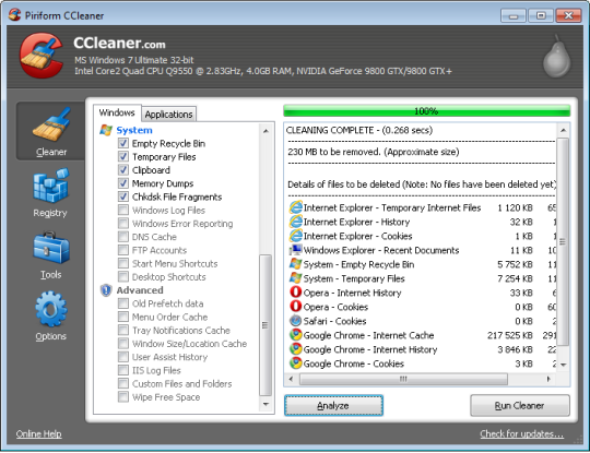  CCleaner 5.15.5513 image_3_1_1.png