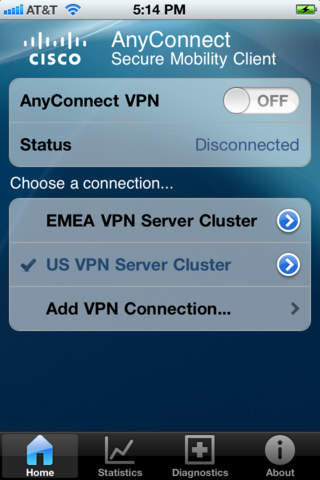 cisco anyconnect vpn client mac download free 3.1.14