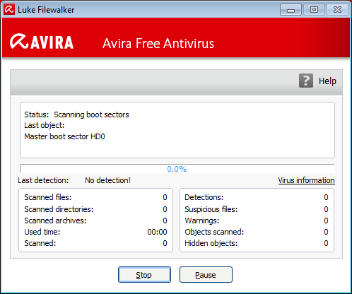 avira free antivirus 14.0.7.342