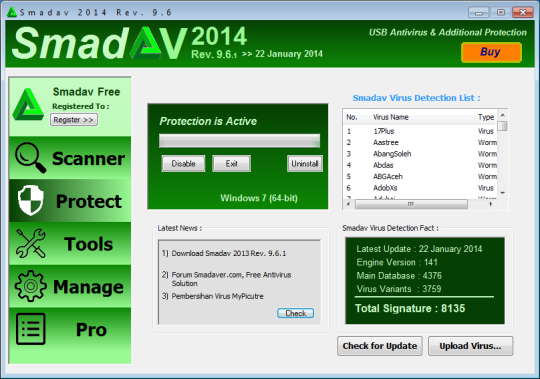 download smadav 2015 for windows 8