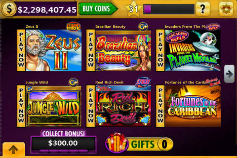 5 Casino Parade, Point Cook Vic 3030 - Domain Slot