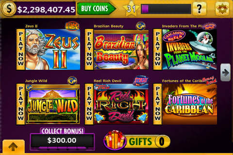 Nombre De Places Theatre Casino Barriere Toulouse Slot Machine