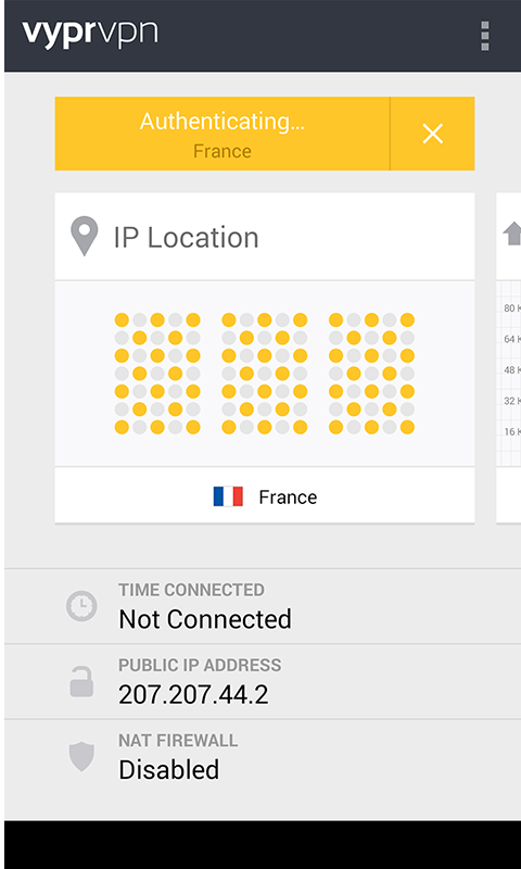 vyprvpn windows download