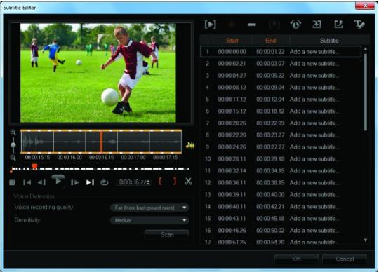 corel videostudio pro x6 64 bit free download