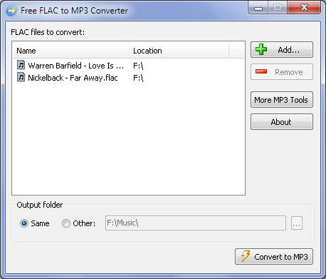 mp4 to mp2 converter free online