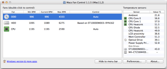 smc fan control for mac 10.6.8