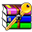 icon_3179_2.png