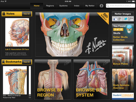 free download program netter orthopedic anatomy pdf file