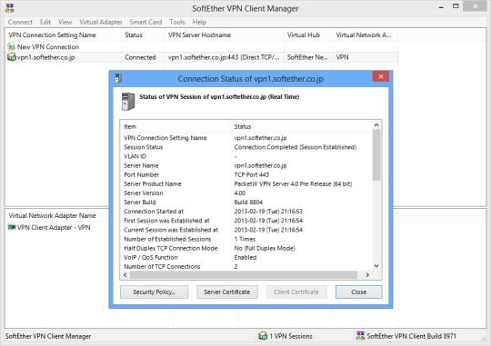 softether vpn client manager full crack