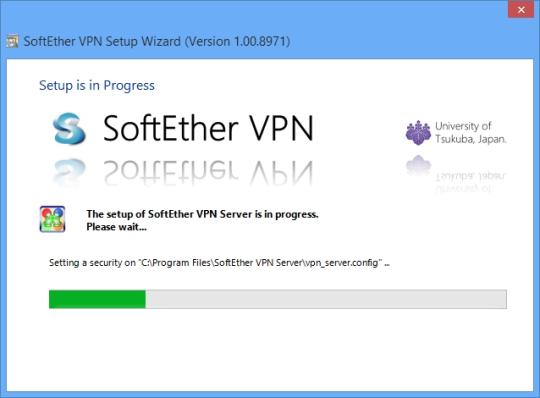 softether vpn client latest version