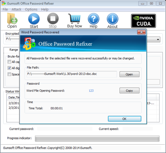 isumsoft windows 7 password refixer full version free