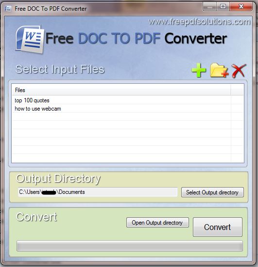 Convert Chk File To Jpg Software Downloads