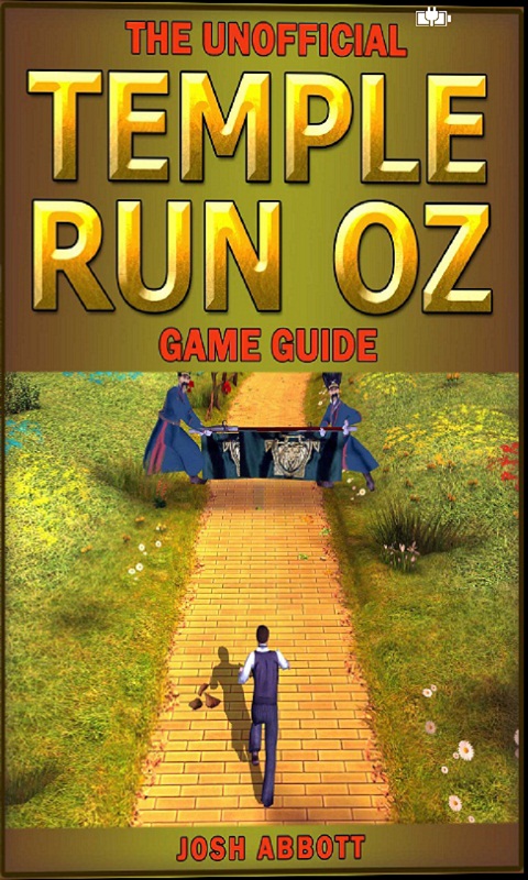 temple run oz free download for android