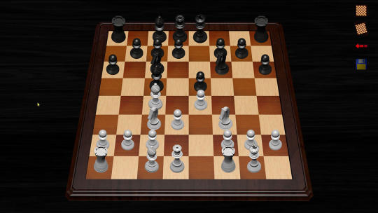 for iphone download Mobialia Chess Html5