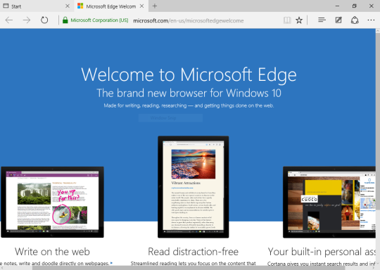 Microsoft edge standalone installer - osemonsters