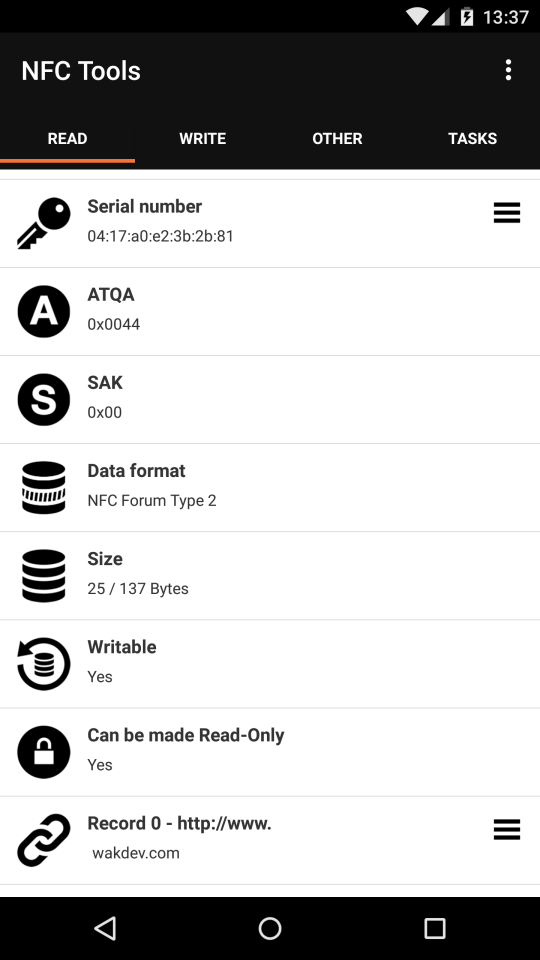 sitemap