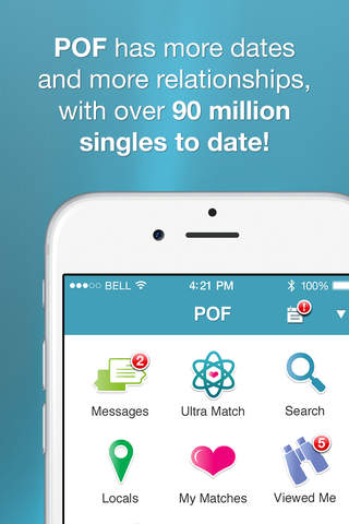 download pof without app store