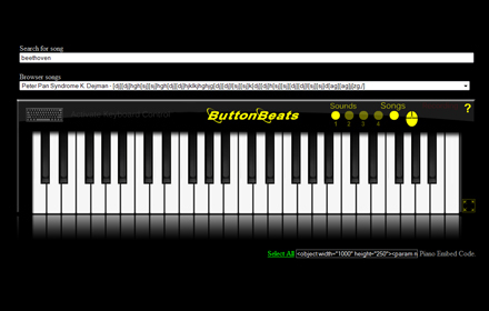 Roblox Piano Sheet Jingle Bells