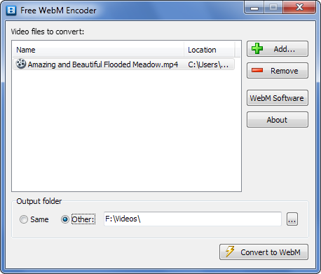 iwsoft free swf converter