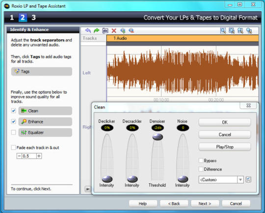 roxio cd burner free windows 10