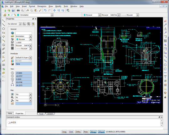 Run revit on mac