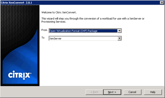 eusing maze lock 4.1 serial