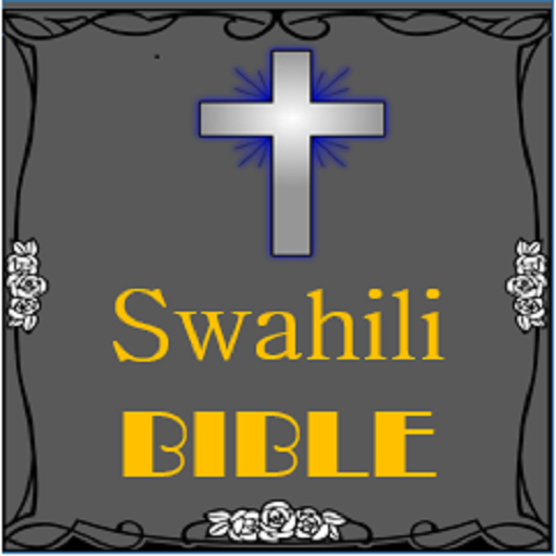 Swahili Bible Free Download Pdf