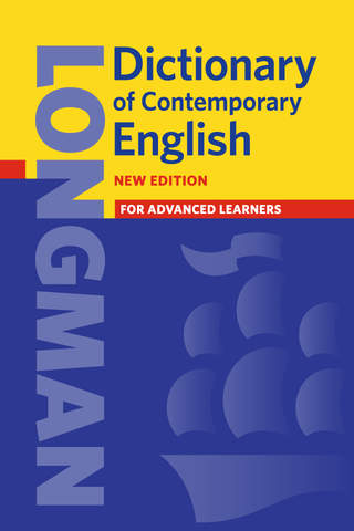 Longman Dictionary Of Contemporary English Download Free
