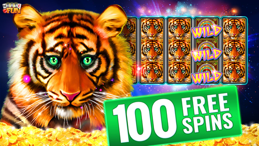 Slots Of Vegas Android | The Online Table Games Online Only Slot Machine