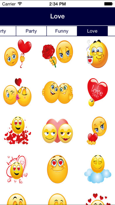 Adult Sexy Emoji Naughty Emoji Romantic Texting And Flirty Emoticons 