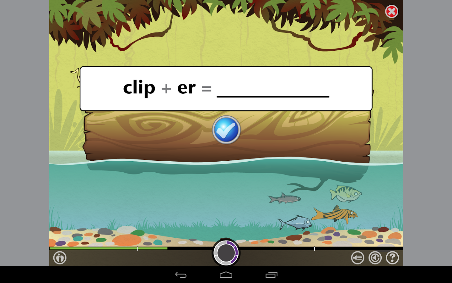 Lexia Reading Core5 Download And Install Android.