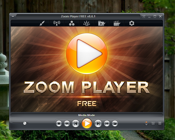 power media player free