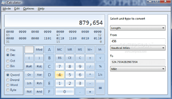 Windows Calculator For Windows 10 Download And Install Windows Windows Calculator For Windows 10 Download And Install Windows