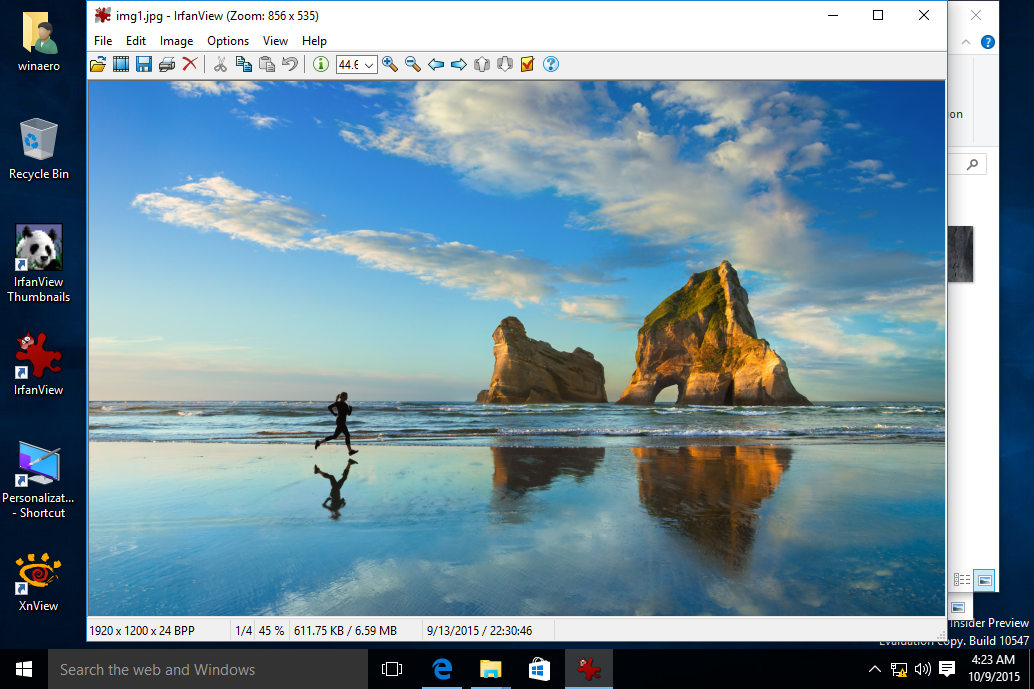 download picture viewer for windows 10