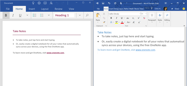 how to download word on windows 10