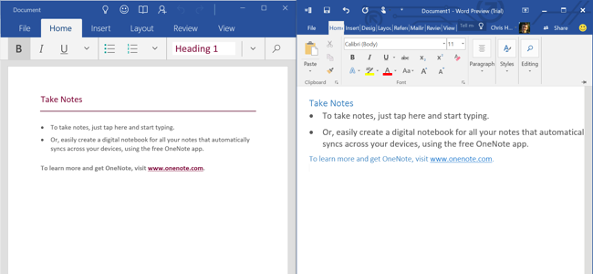 microsoft word for windows 10 32 bit free download