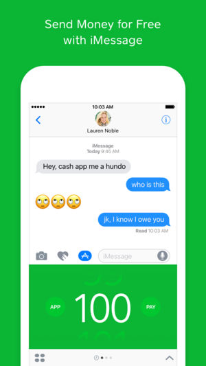 fake-cash-app-payment