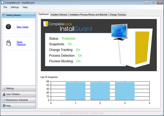 sound mixer controls for sigmatel hd audio for windows xp