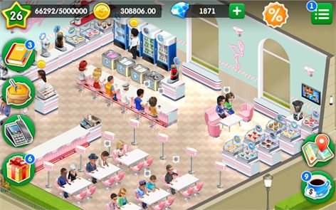 world chef game download for windows