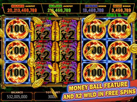 West Siloam Springs Ok Casino - Slot Machine With Progressive Casino