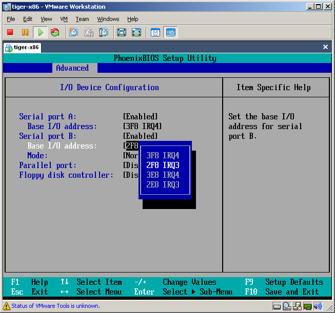 parallels vs vmware cnet