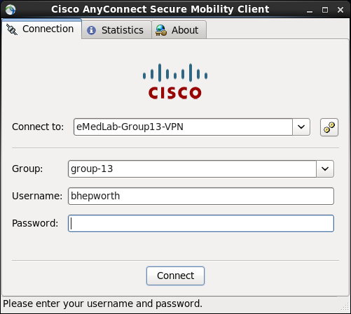 cisco anyconnect software download windows 10