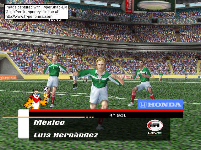 Fifa 2000 Free Download For Android