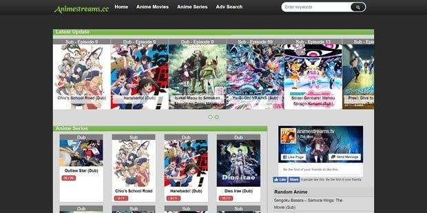Featured image of post Animeultima Download Pc The original version of the app can offer all the features