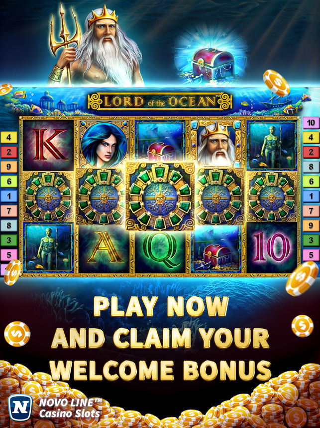 for ios download Pala Casino Online